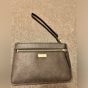 Kate Spade ♠️ wristlet